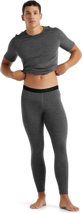 Produktbild Icebreaker Oasis (M)