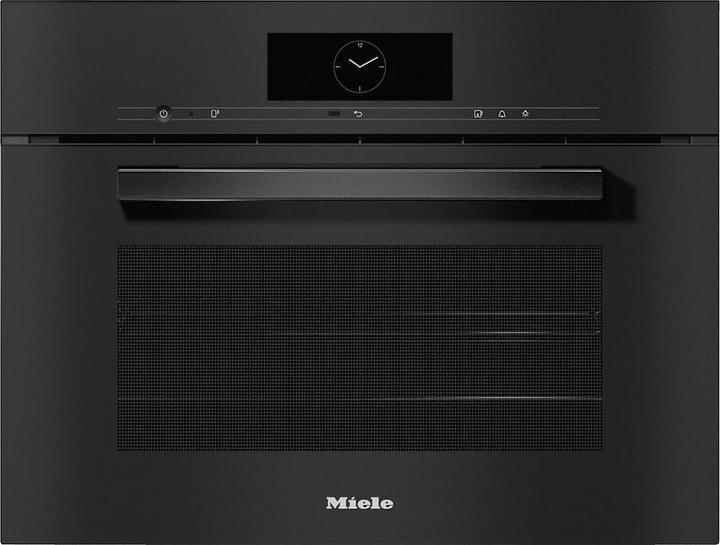 Immagine prodotto Miele DGC 7840