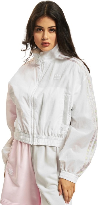 Immagine prodotto adidas Giacca a vento - 88139 (44)