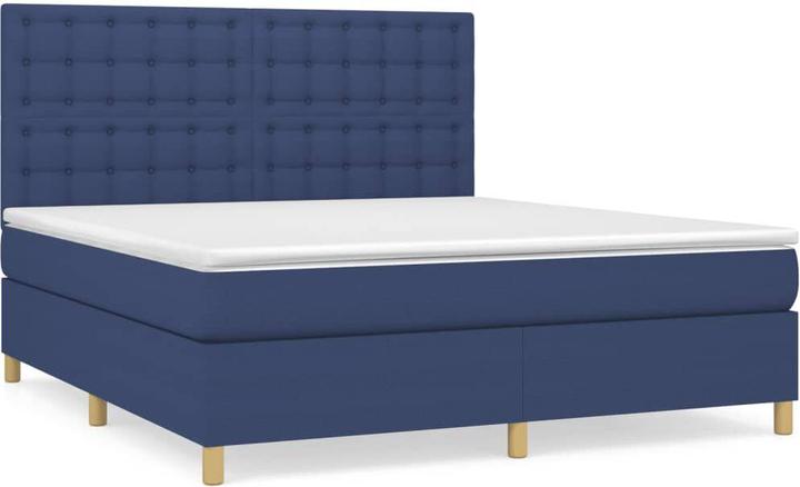 Immagine prodotto vidaXL Boxspringbett (160 x 200 cm)