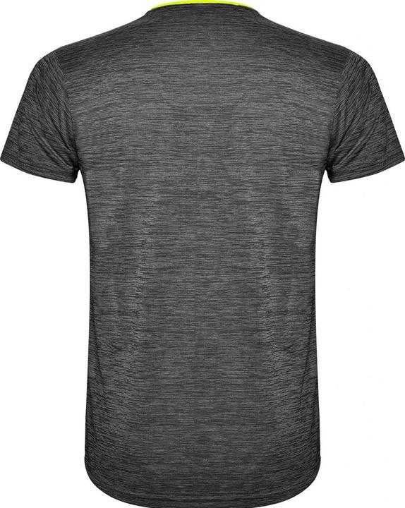 Produktbild Alpinia Zolder TShirt (S)