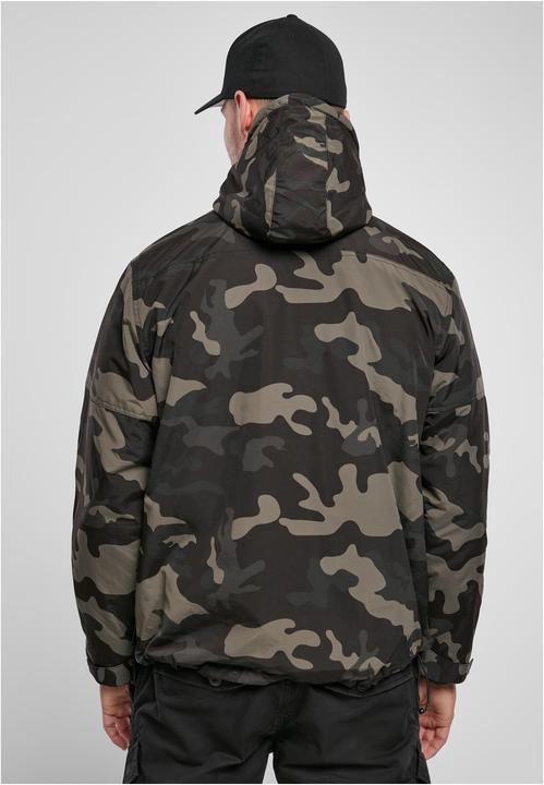 Produktbild Brandit Windbreaker (S)