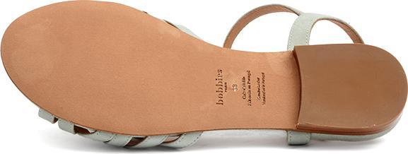 Actual product image Bobbies 3706059 (41)
