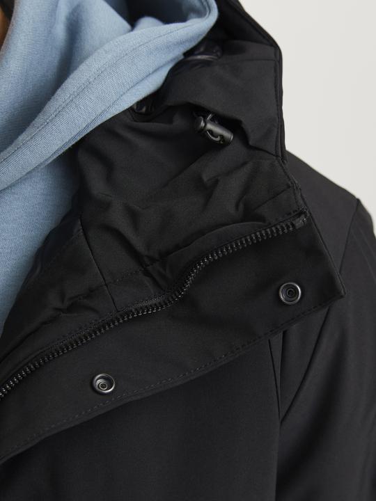 Produktbild Jack & Jones Jjekeen Jacket Sn (XL)