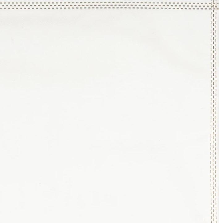 Actual product image vidaXL Staubsaugerbeutel