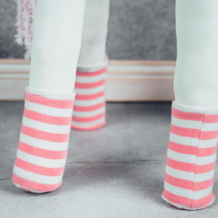 Actual product image Happy Lamps Bonita the unicorn (470 lm)