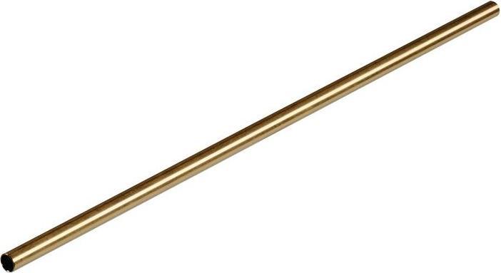 Abicor Binzel Guide tube