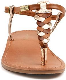 Produktbild LES 1408145 (37)