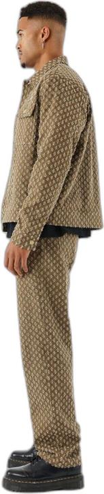 Immagine prodotto Project X Paris Native (S)