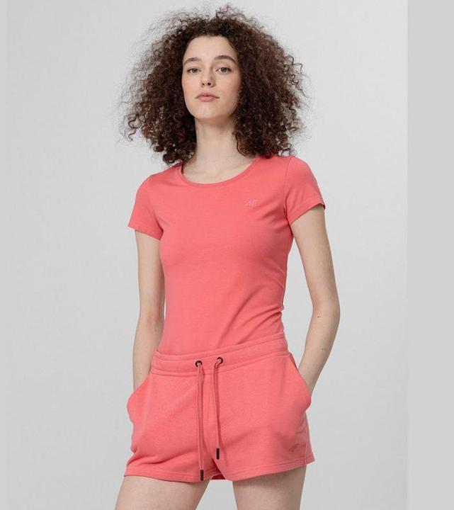 Produktbild 4F Hemd (S)