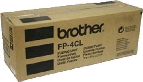 Produktbild Brother Fixiereinheit FP-4CL für MFC-9420CN