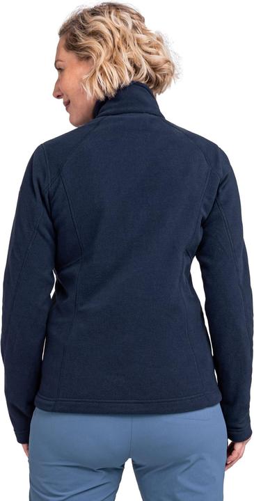 Image du produit Schöffel Veste polaire Leona 3 (38, M)