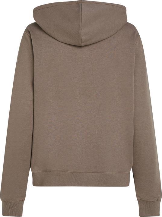 Immagine prodotto O'Neill Essentials Script Hoodie (XS)