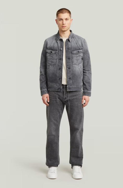 Immagine prodotto G-Star Dakota Regular Straight (36)