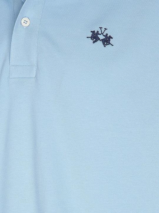 Produktbild La Martina Poloshirt (XL)