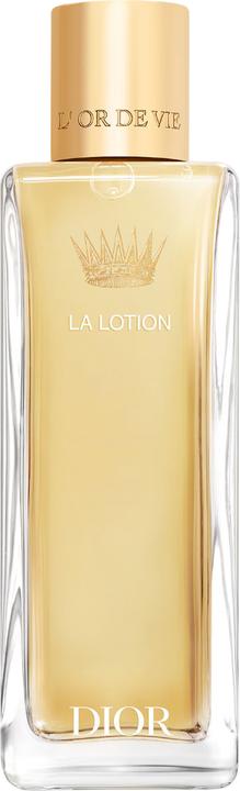 Dior La Lotion (180 ml, Gesichtswasser)