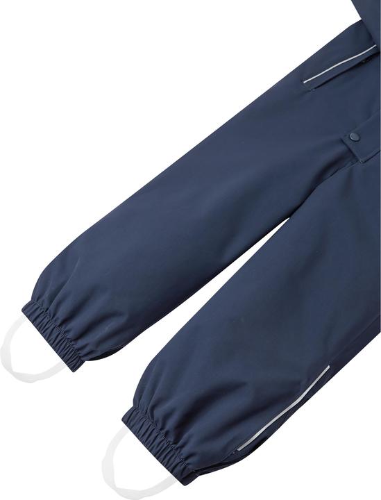 Produktbild Reima Stavanger Schneeanzug - 15464 (134)