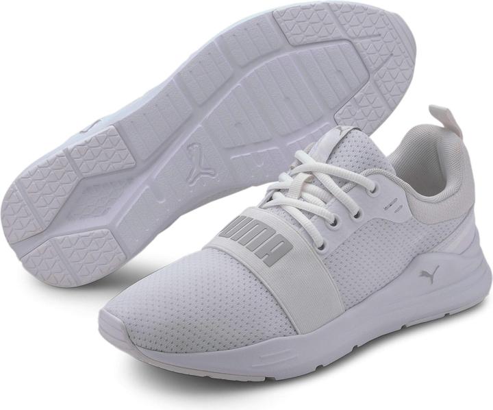 Immagine prodotto Puma scarpe wirosso run (43)