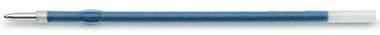Immagine prodotto Pilot 2111 (Mine di ricambio, Blu, 0.50 mm)