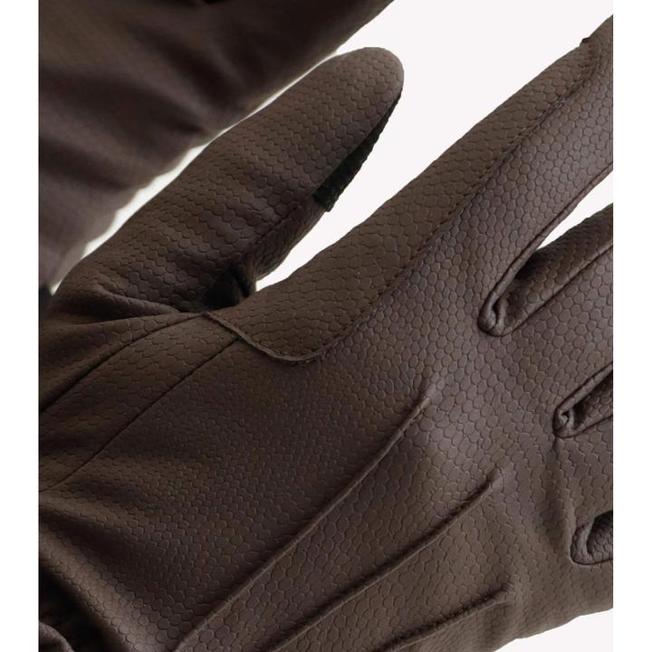 Actual product image Premier Equine Dajour (XS)