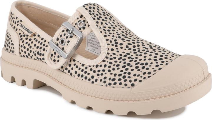 Immagine prodotto Palladium Pampa -jane Wild (37)