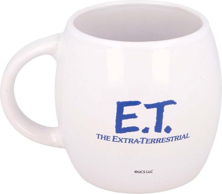 Actual product image E.T. A cup (385 ml, 1 x)
