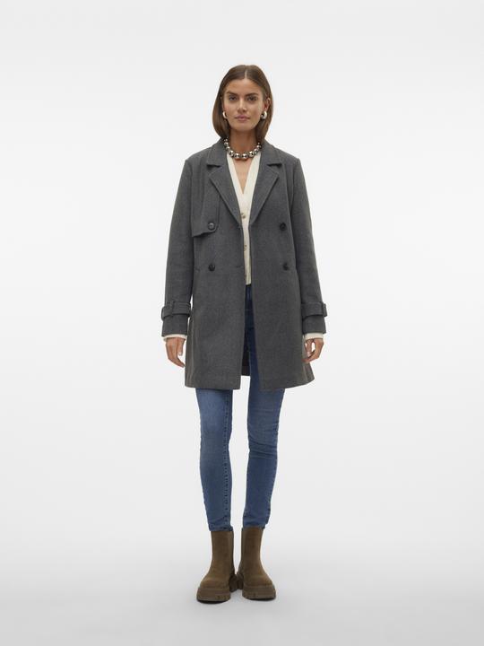 Produktbild Vero Moda VMPOPAMY Trenchcoat Trenchcoat