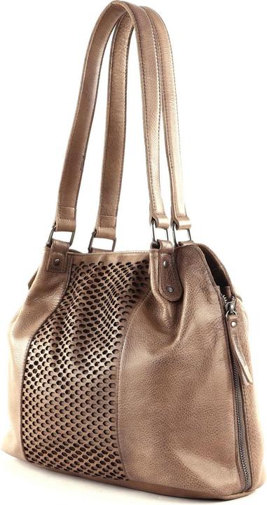 Immagine prodotto FredsBruder Borsa a tracolla My 273-3722