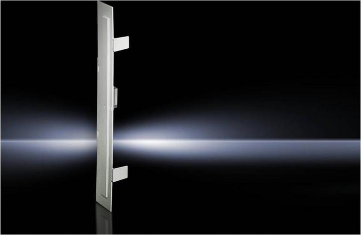 Actual product image Rittal Cover 3083000