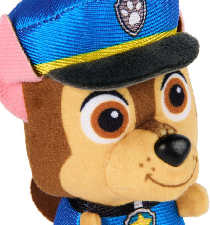 Produktbild Spin Master GUND Paw Patrol 7,5 cm - FALL ONLY (9.80 cm)