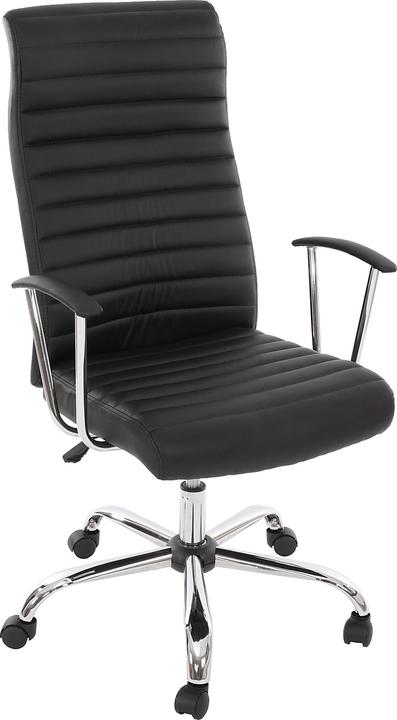 Produktbild Jamb Cagliari (46 - 54 cm)