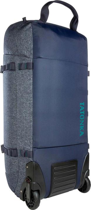 Produktbild Tatonka Duffle Roller 80 (80 l)