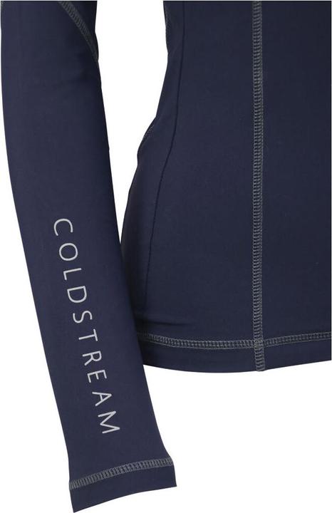 Actual product image Coldstream Lennel top (XL)