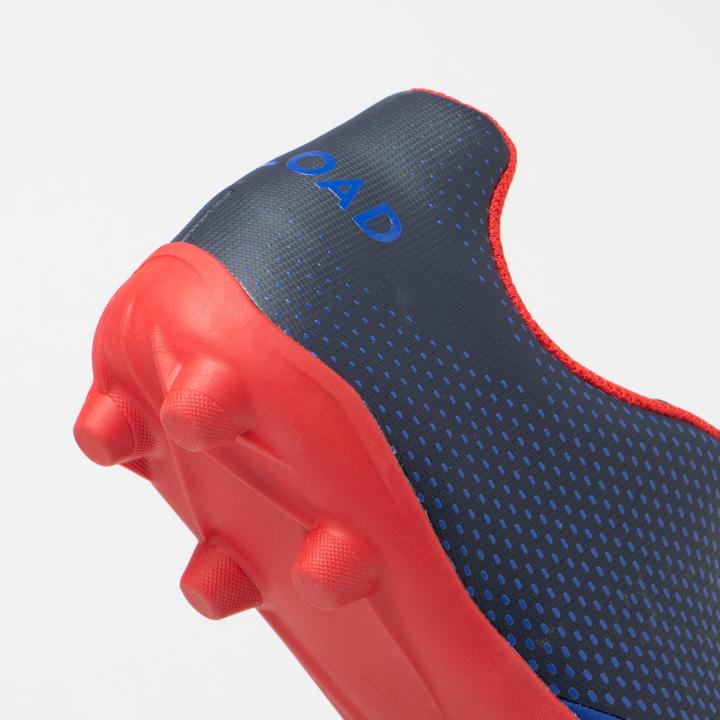 Immagine prodotto Offload 100 (33)