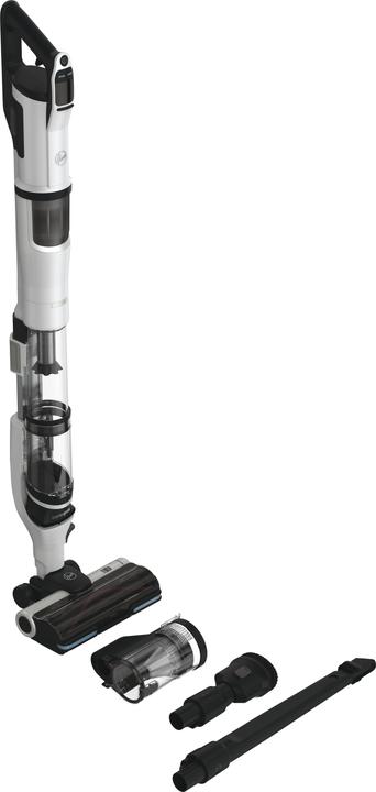 Image du produit Hoover HFX20H 011