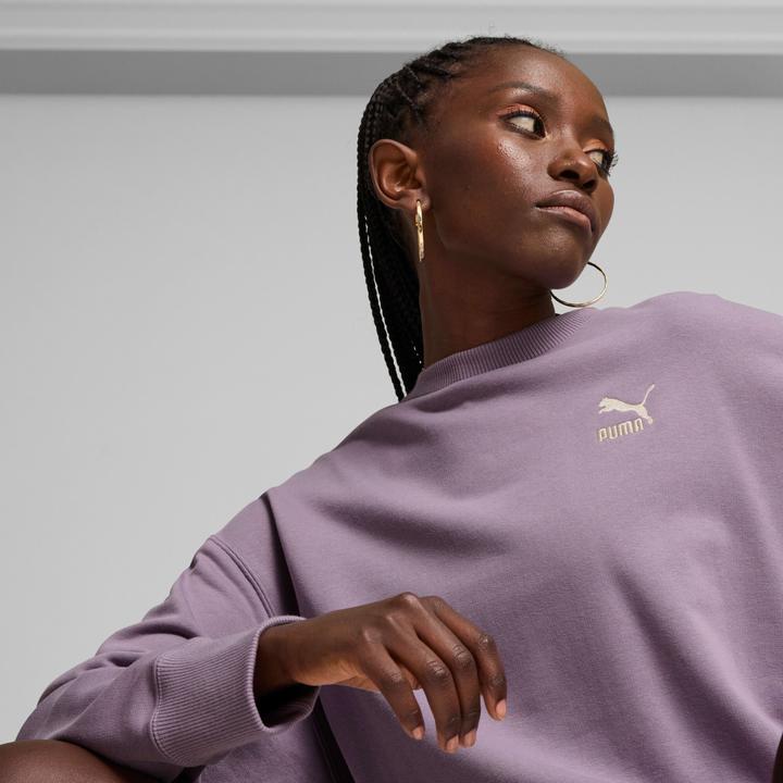 Image du produit Puma Better Classics (XS)