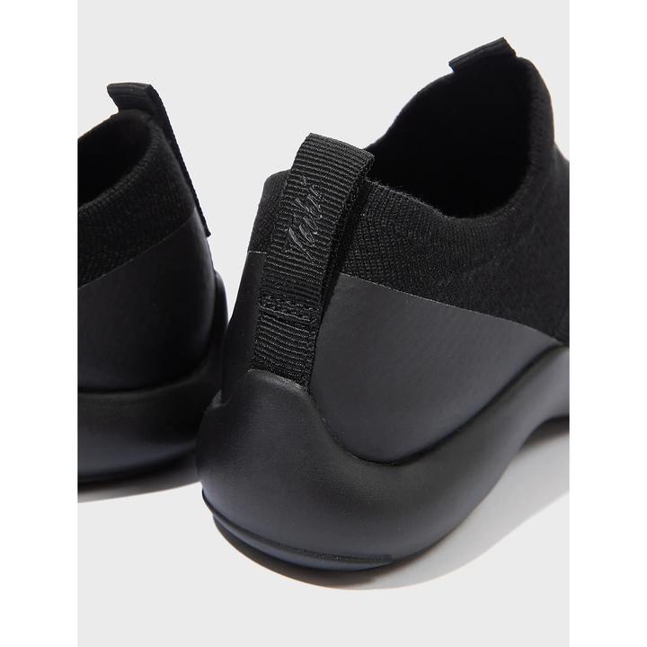 Actual product image Tabi Trainers (42)