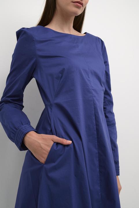 Produktbild Culture Antoinet (XL)