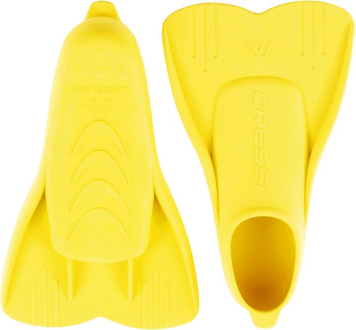 Image du produit Cressi Maui (29 - 31)