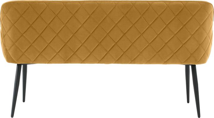 Immagine prodotto SalesFever Sitzbank (160 cm)