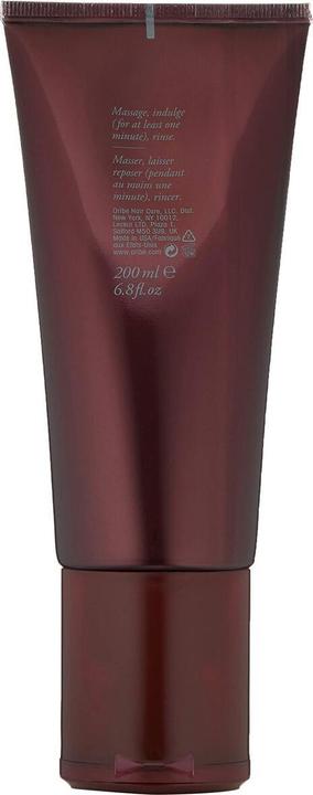 Oribe Conditioner for Beautiful Color 200ml (200 ml)