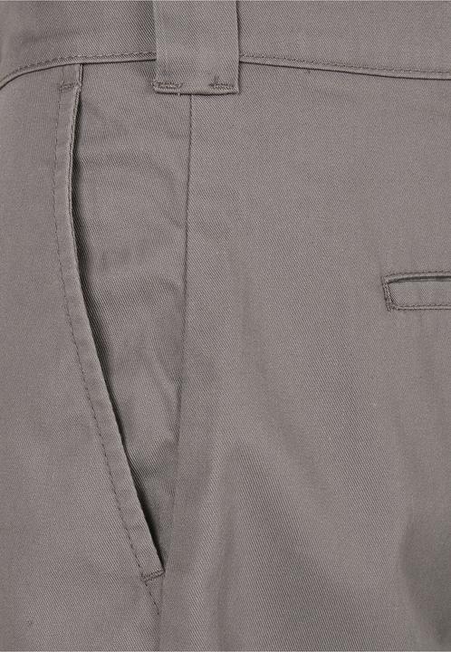 Immagine prodotto Urban Classics Classic Workwear Pants (30)