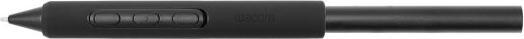 Productafbeelding Wacom Pro Pen 3