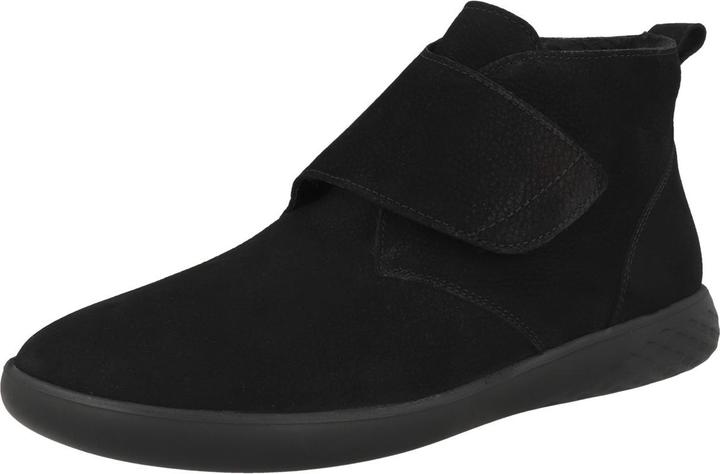 Actual product image Waldläufer H-Cloé - 63623 (41)