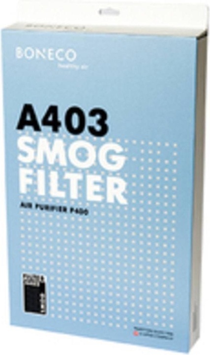 Produktbild Boneco Filter A401 Smog zu P400 (1 x)