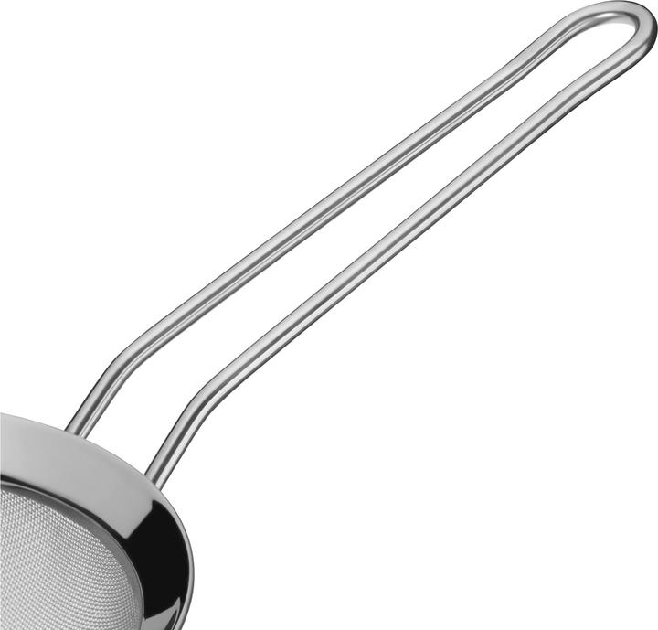 Actual product image Silit 16cm (16 cm)