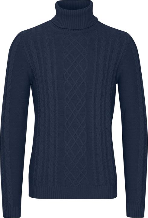 Produktbild 11 Project PRJamelio - Pullover - 21301058-ME (XXL)