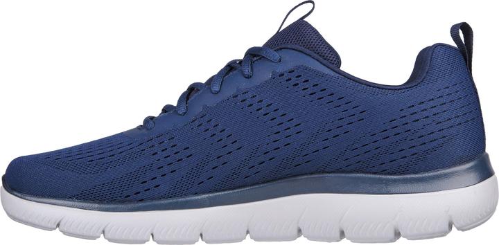 Produktbild Skechers Summits-Torre (46)