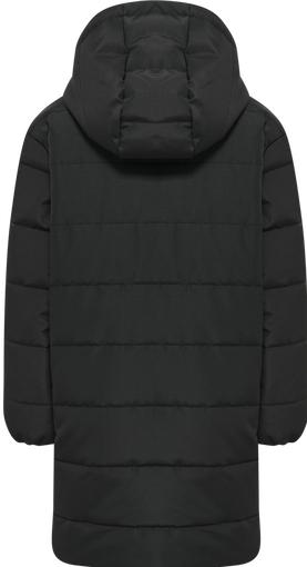 Produktbild hummel Berlin Coat (104)