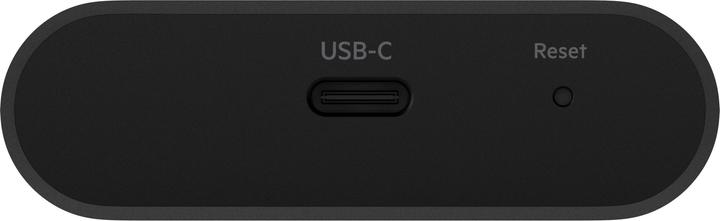 Productafbeelding Belkin Soundform Connect AirPlay2